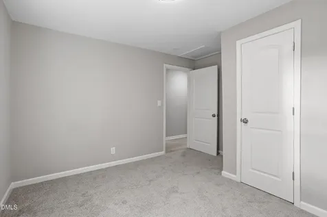 604 E Townsend Street Dunn NC 28334