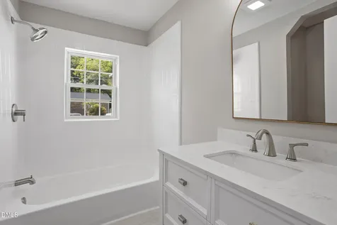 604 E Townsend Street Dunn NC 28334