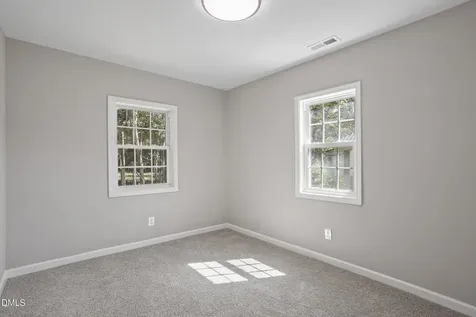 604 E Townsend Street Dunn NC 28334