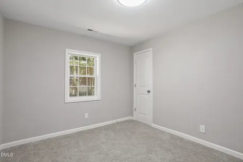 604 E Townsend Street Dunn NC 28334