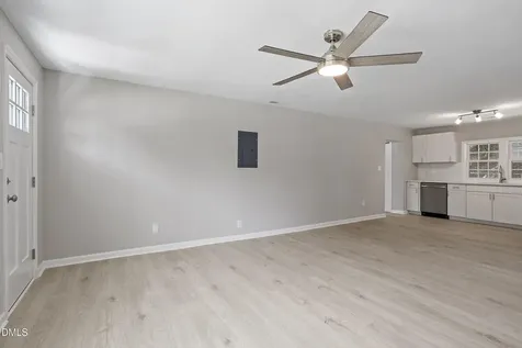 604 E Townsend Street Dunn NC 28334