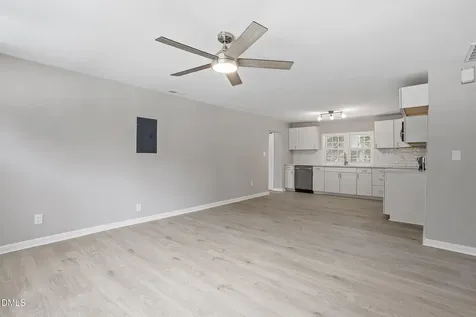 604 E Townsend Street Dunn NC 28334