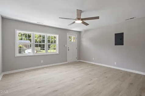 604 E Townsend Street Dunn NC 28334
