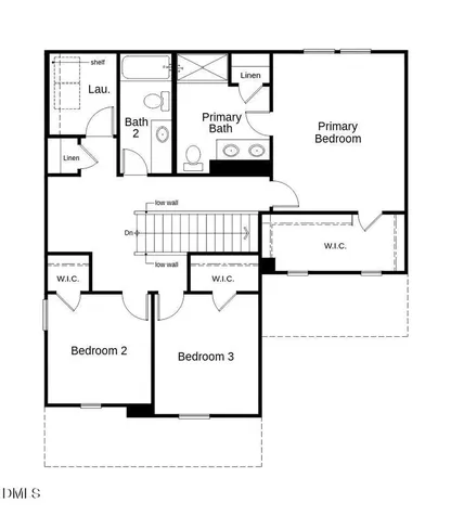440 Purple Aster Street Youngsville NC 27596