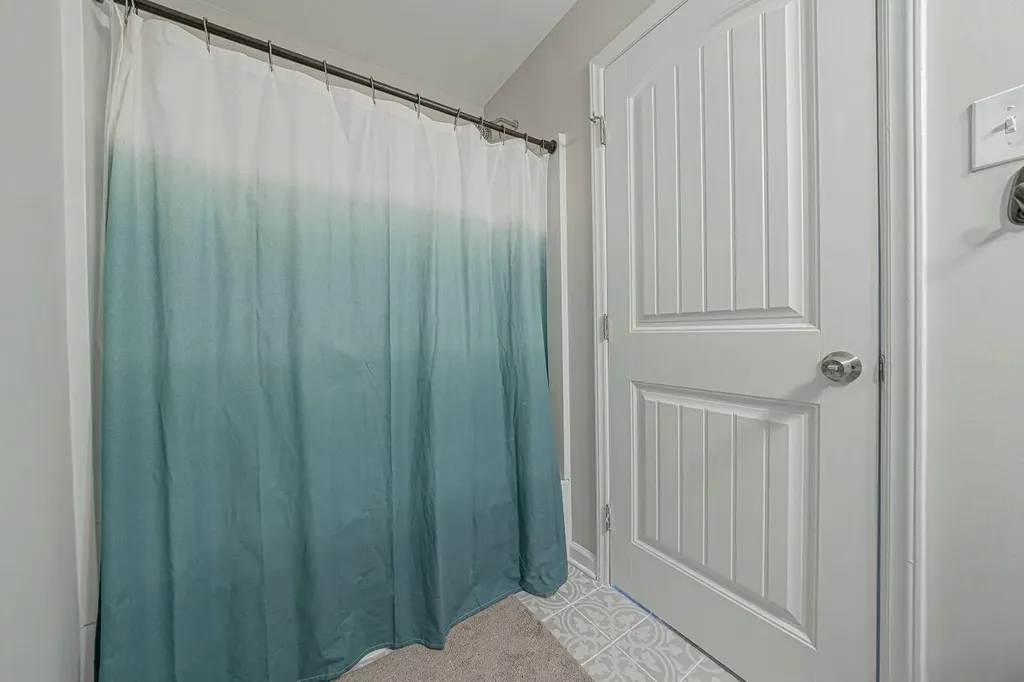 3322 Bell Drive Raleigh NC 27610