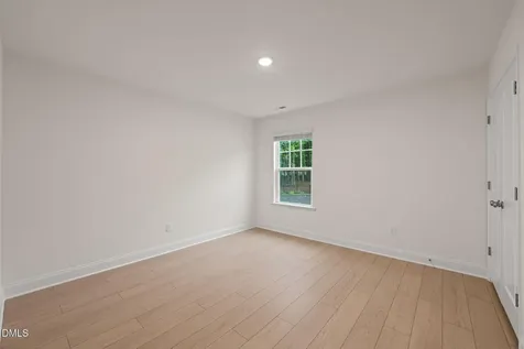 1114 Caswell Way Court Durham NC 27703