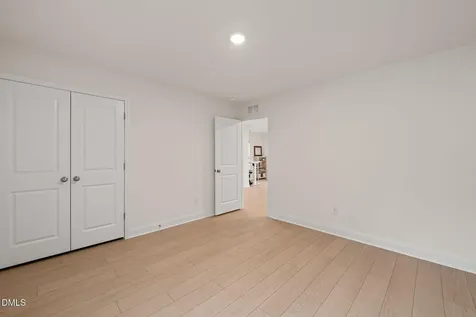 1114 Caswell Way Court Durham NC 27703