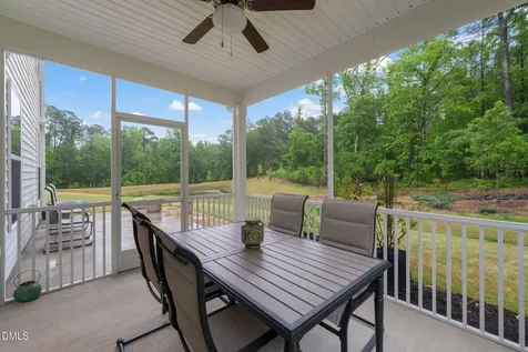 1114 Caswell Way Court Durham NC 27703