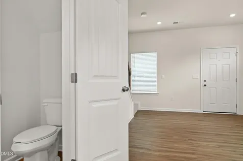 41 Gresham Court Dunn NC 28334
