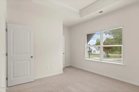 41 Gresham Court Dunn NC 28334