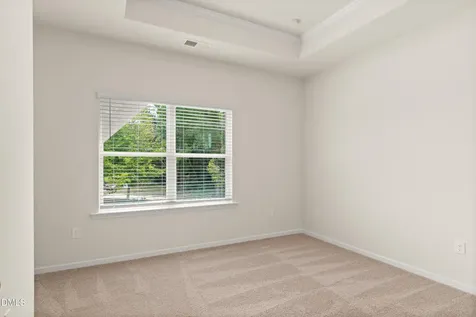 41 Gresham Court Dunn NC 28334