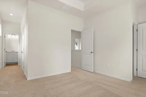 41 Gresham Court Dunn NC 28334