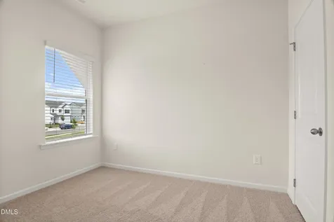 41 Gresham Court Dunn NC 28334