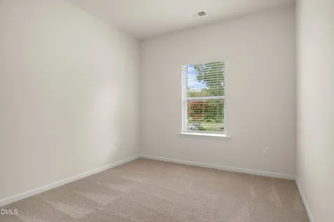 41 Gresham Court Dunn NC 28334
