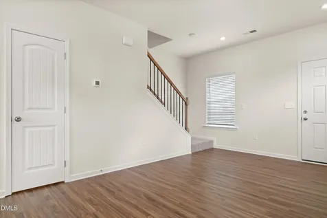 41 Gresham Court Dunn NC 28334