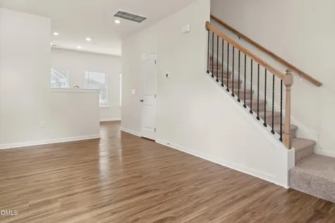 41 Gresham Court Dunn NC 28334