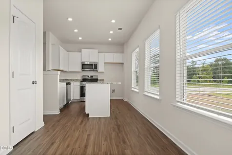 41 Gresham Court Dunn NC 28334