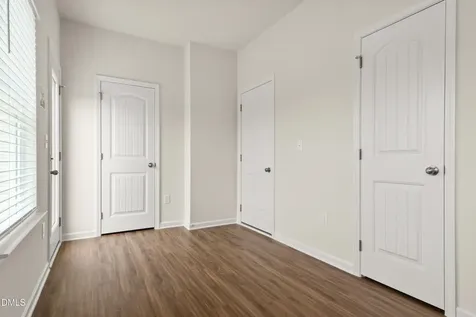 41 Gresham Court Dunn NC 28334