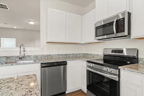 41 Gresham Court Dunn NC 28334