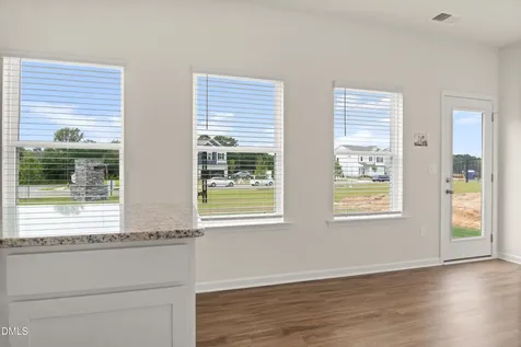 41 Gresham Court Dunn NC 28334