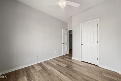 2505 Beech Gap Court Raleigh NC 27603