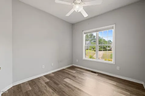2505 Beech Gap Court Raleigh NC 27603
