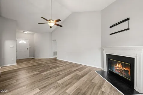 2505 Beech Gap Court Raleigh NC 27603