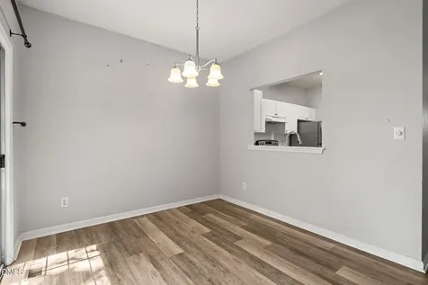 2505 Beech Gap Court Raleigh NC 27603