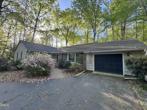 140 Holly Lane Sanford NC 27332