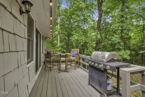 140 Holly Lane Sanford NC 27332