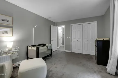 140 Holly Lane Sanford NC 27332