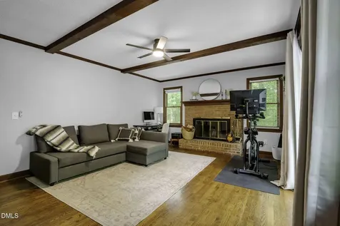 140 Holly Lane Sanford NC 27332