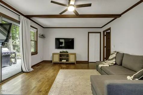 140 Holly Lane Sanford NC 27332