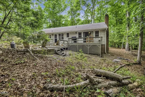 140 Holly Lane Sanford NC 27332
