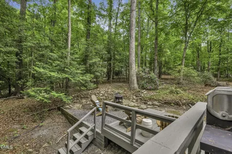 140 Holly Lane Sanford NC 27332