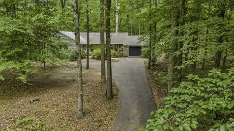 140 Holly Lane Sanford NC 27332