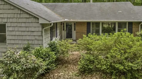 140 Holly Lane Sanford NC 27332