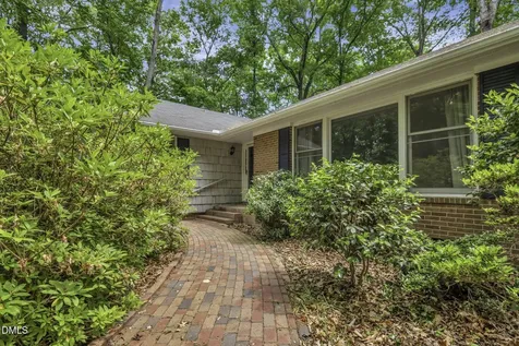 140 Holly Lane Sanford NC 27332