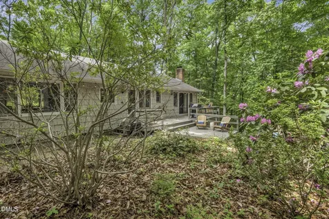 140 Holly Lane Sanford NC 27332