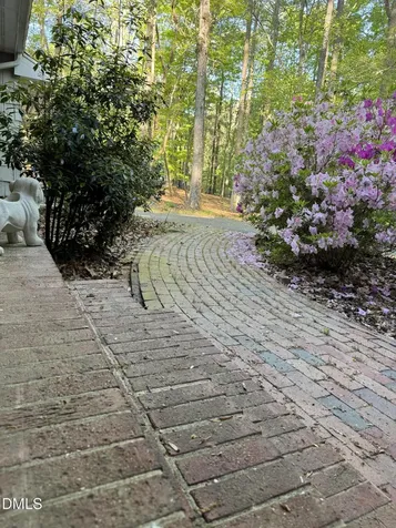 140 Holly Lane Sanford NC 27332