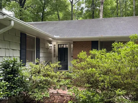 140 Holly Lane Sanford NC 27332
