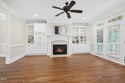 1113 Carpenter Town Lane Cary NC 27519