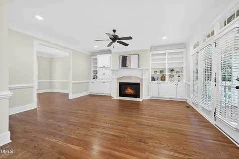 1113 Carpenter Town Lane Cary NC 27519