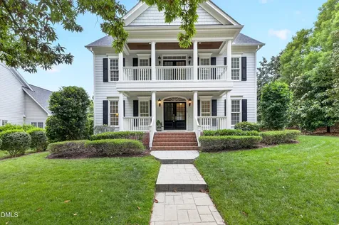 1113 Carpenter Town Lane Cary NC 27519