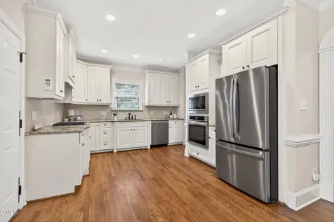 1113 Carpenter Town Lane Cary NC 27519