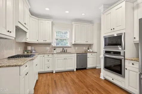 1113 Carpenter Town Lane Cary NC 27519