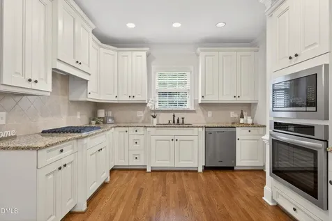 1113 Carpenter Town Lane Cary NC 27519