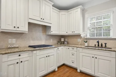 1113 Carpenter Town Lane Cary NC 27519
