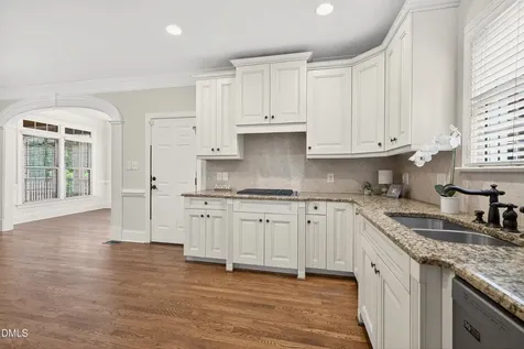 1113 Carpenter Town Lane Cary NC 27519