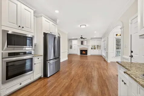 1113 Carpenter Town Lane Cary NC 27519